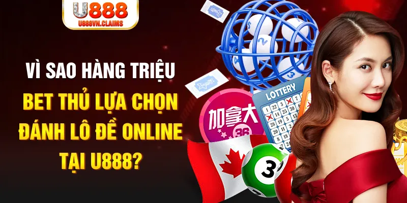 f8bet50 đăng nhập lô đề miễn phí