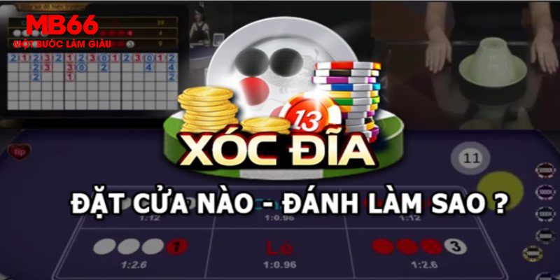 f8bet50 đăng nhập poker