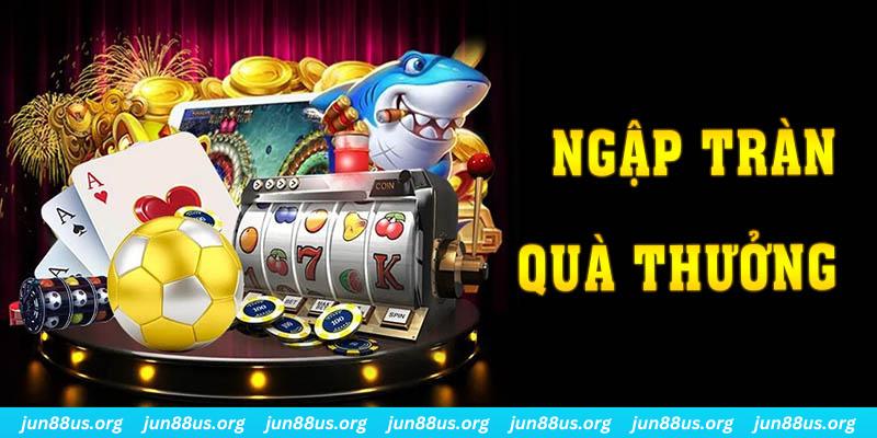 f8bet50 trực tiếp gà chọi c1