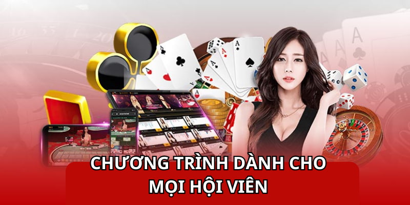 f8bet50 xổ số bữa nay