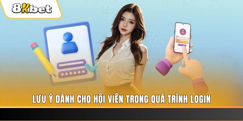 f8bet50 đá gà trực tiếp c3