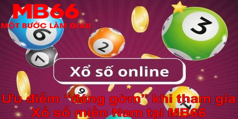 f8bet50 xổ số miền bắc – xổ số miền bắc