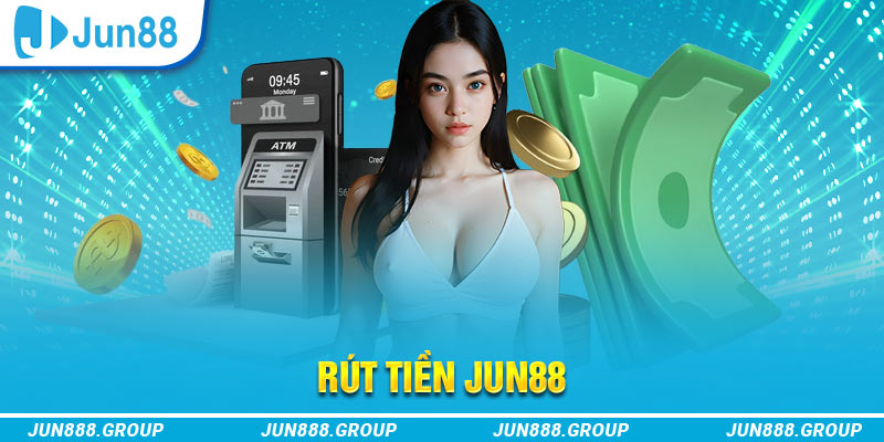 f8bet50 game nổ hũ online là gì？
