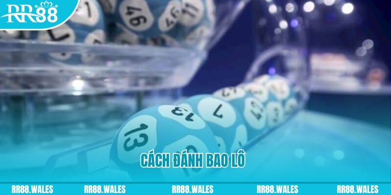 f8bet50 nổ hũ tài xỉu la gì