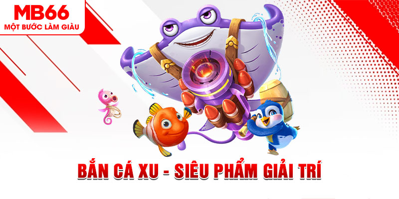 f8bet50 đăng nhập lô đề dễ thắng