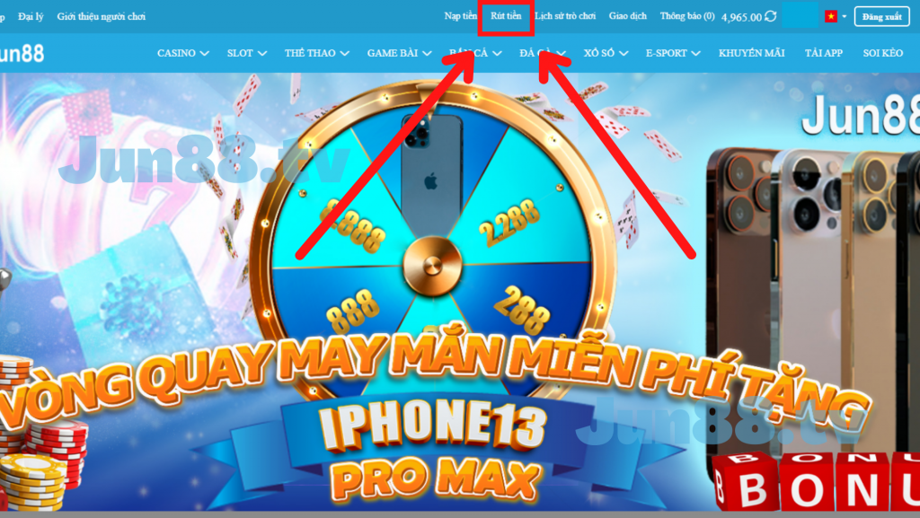 f8bet50 nổ hủ chơi như thế nào