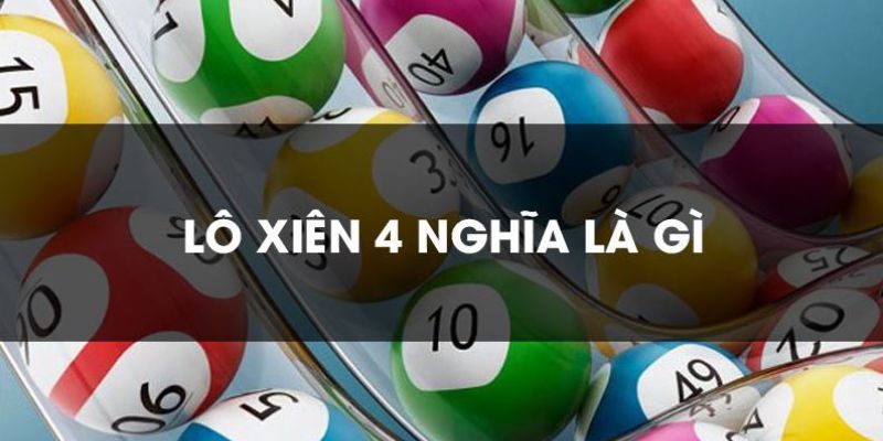 f8bet50 CMD Thể Thao