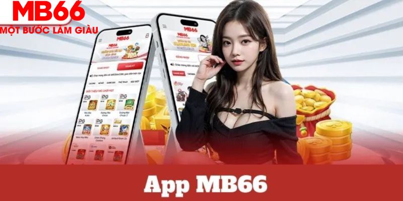 f8bet50 đăng nhập lô đề mới nhất