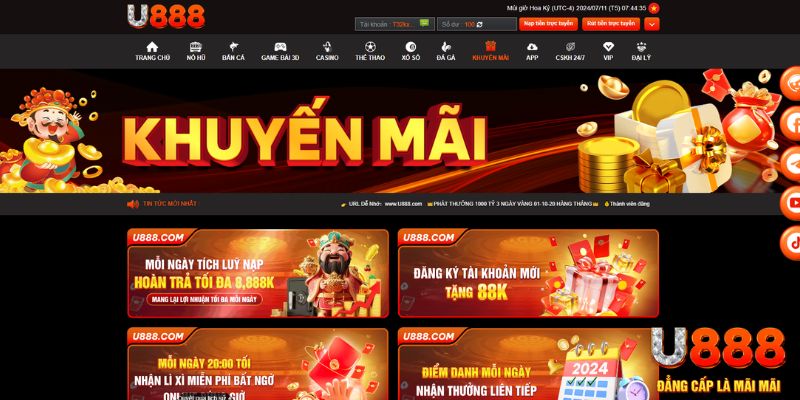 f8bet50 đá gà cựa dao