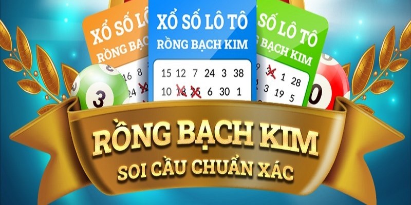 f8bet50 R88 Game Bài 3d