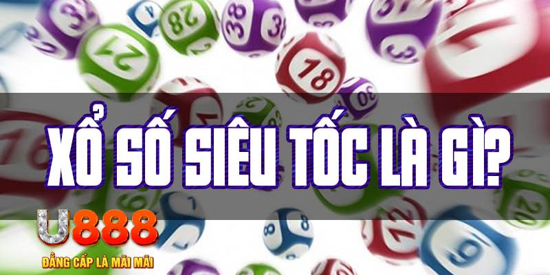 f8bet50 xổ số chủ nhật