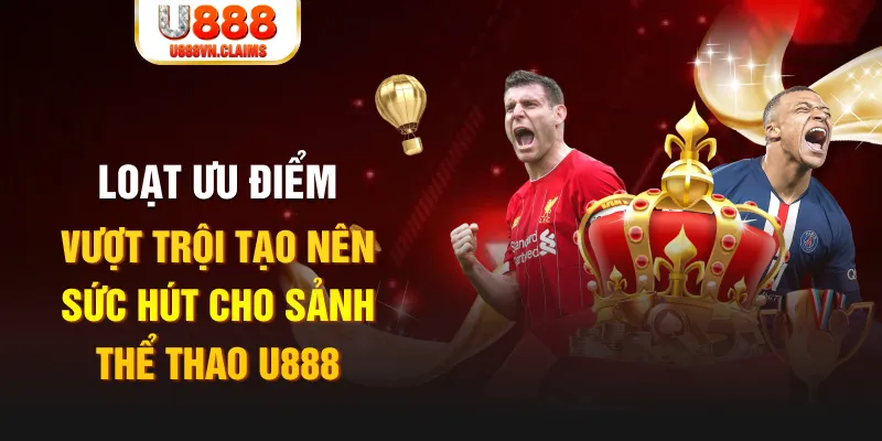 f8bet50 đăng nhập liêng trực tiếp