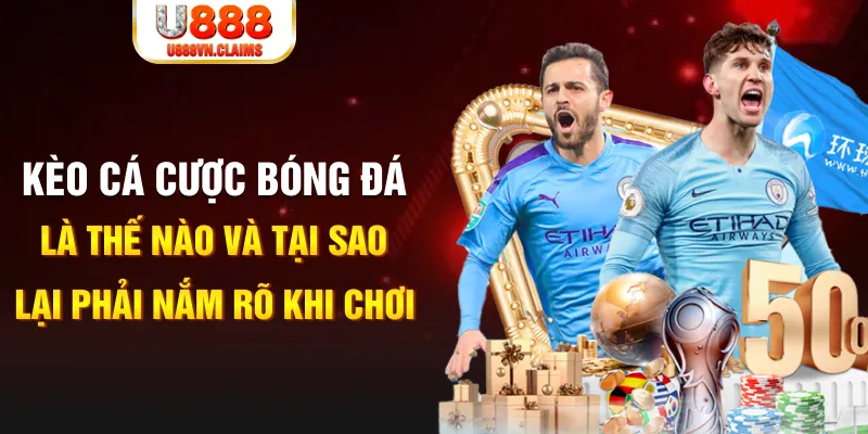 f8bet50 xổ số thứ sáu