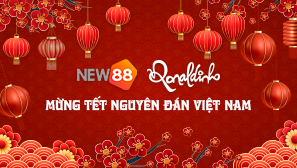 f8bet50 kết quả xổ số hôm nay