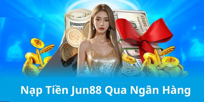 f8bet50 bắn cá h5