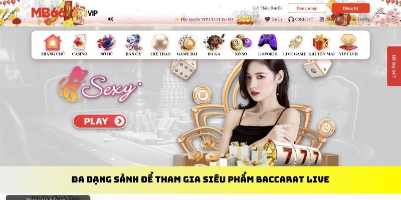 f8bet50 đăng nhập liêng 2025