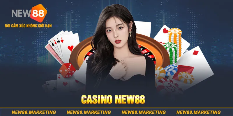 f8bet50 GEM Điện Tử