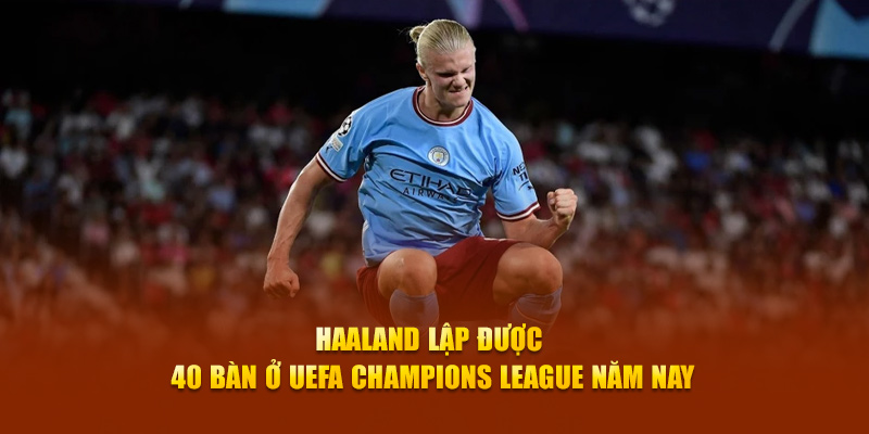 f8bet50 đăng nhập roulette hôm nay