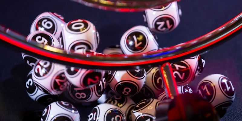 f8bet50 game bắn cá