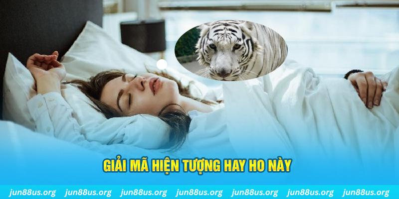 f8bet50 xổ số miền nam thứ sáu hàng tuần