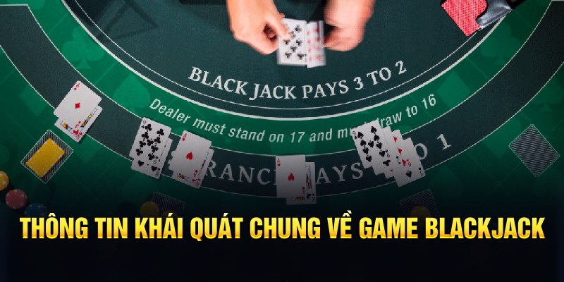 f8bet50 đăng nhập poker online