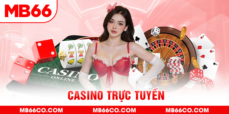 f8bet50 xổ số gia lai