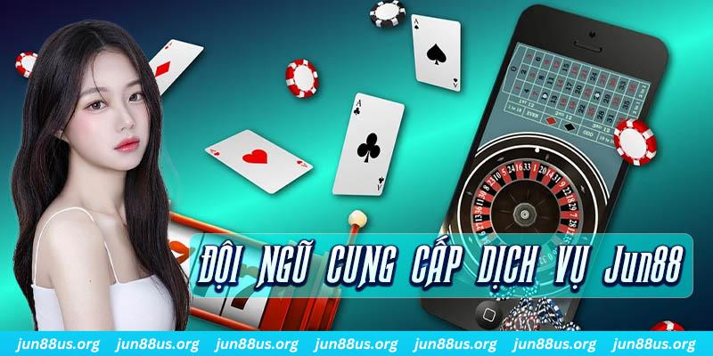 f8bet50 slot out là gì