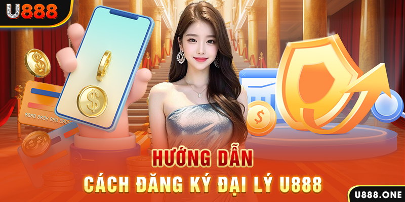 f8bet50 xổ số trực tiếp miền trung