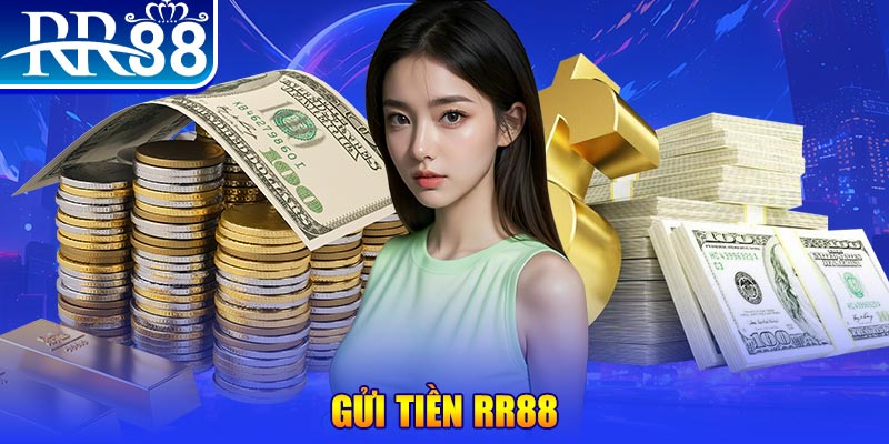 f8bet50 xổ số long an