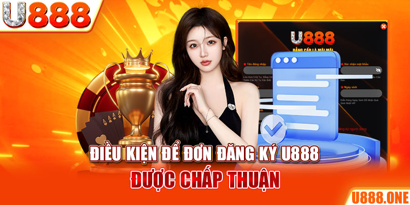 f8bet50 cach tai game danh bai ve may tinh
