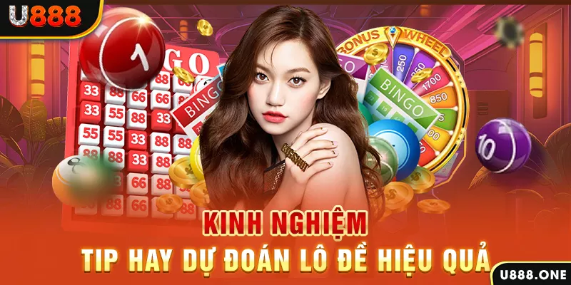 f8bet50 trực tiếp đá gà thomo hôm nay