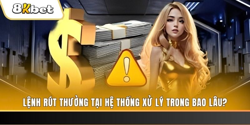 f8bet50 game cá cược máy bay