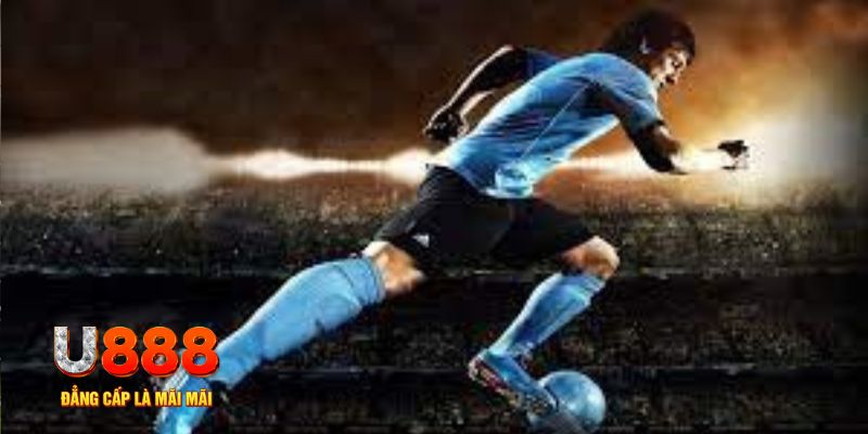 máy tính casino online