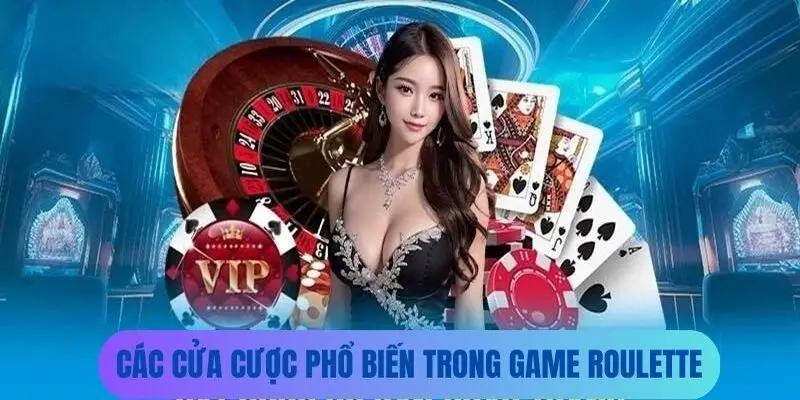 f8bet50 dự đoán xổ số miền nam