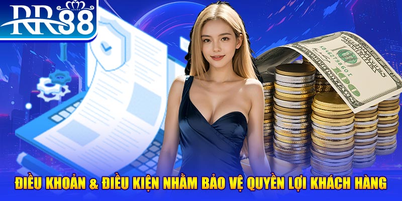 f8bet50 game slot là gì