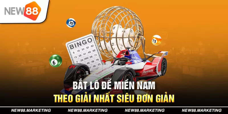 f8bet50 nổ hũ bao nhiêu ra ấn thần tài