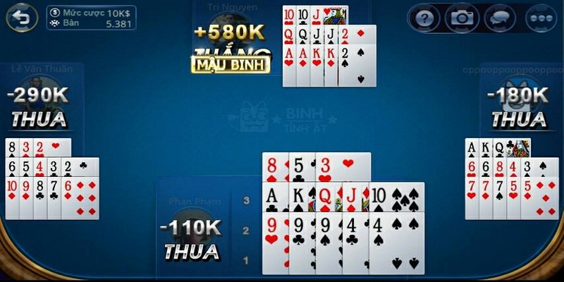 f8bet50 nổ hủ máy bay