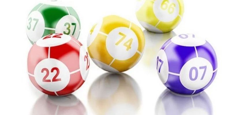 f8bet50 xổ số thủ đô