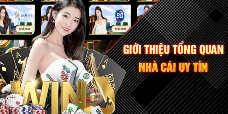 f8bet50 MT Trực Tuyến