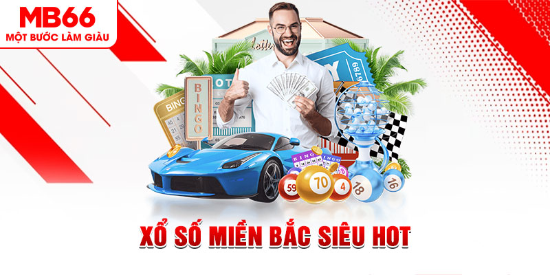 f8bet50 gà chọi cầu thang