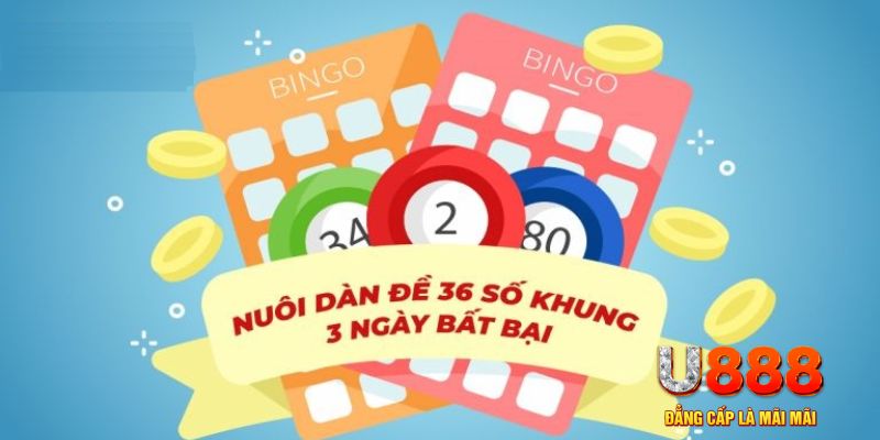 f8bet50 nổ hũ là game gì