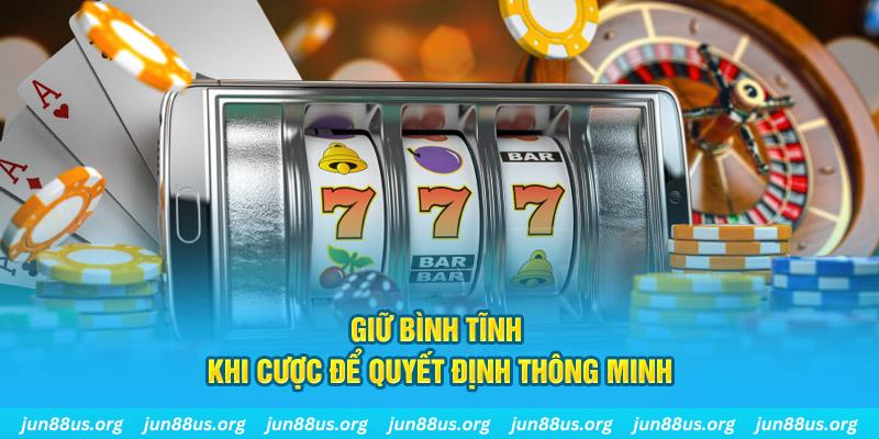 f8bet50 xo so minh ngoc