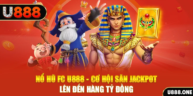 f8bet50 đăng nhập liêng uy tín