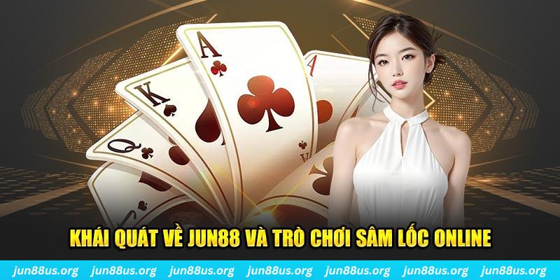 f8bet50 YGR Điện Tử