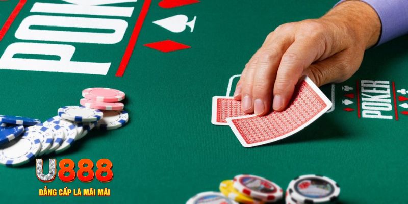 f8bet50 bắn cá hải vương