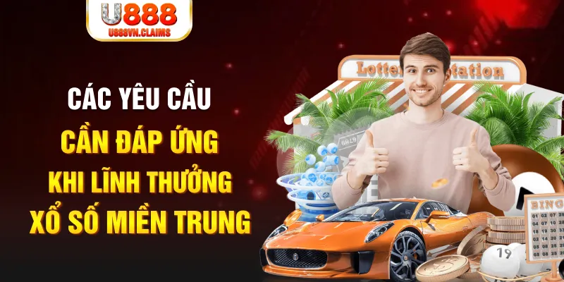 f8bet50 slot là gì nghĩa