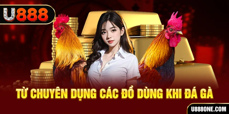 f8bet50 BSP Bắn cá