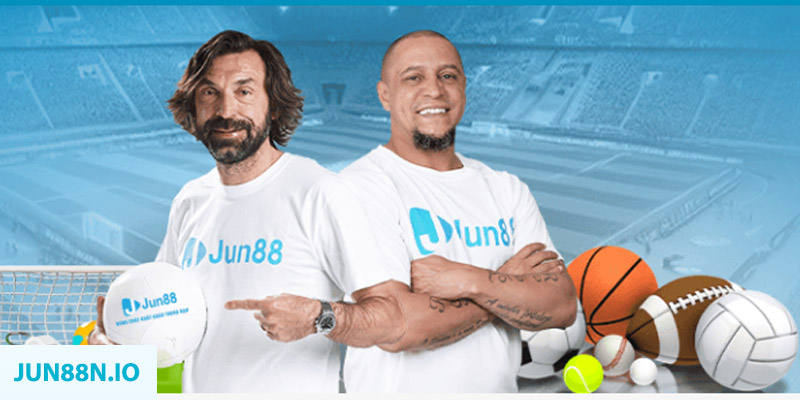 f8bet50 người chia bài trong casino gọi là gì