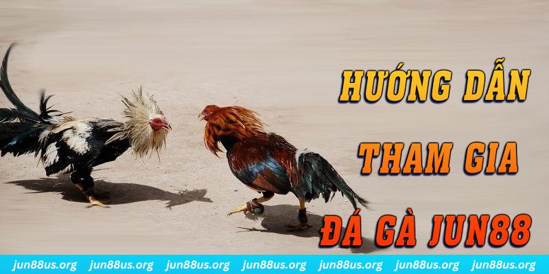 f8bet50 xổ số miền nam thứ sáu