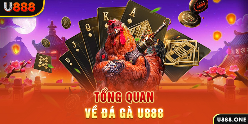 f8bet50 baccarat có lừa đảo không
